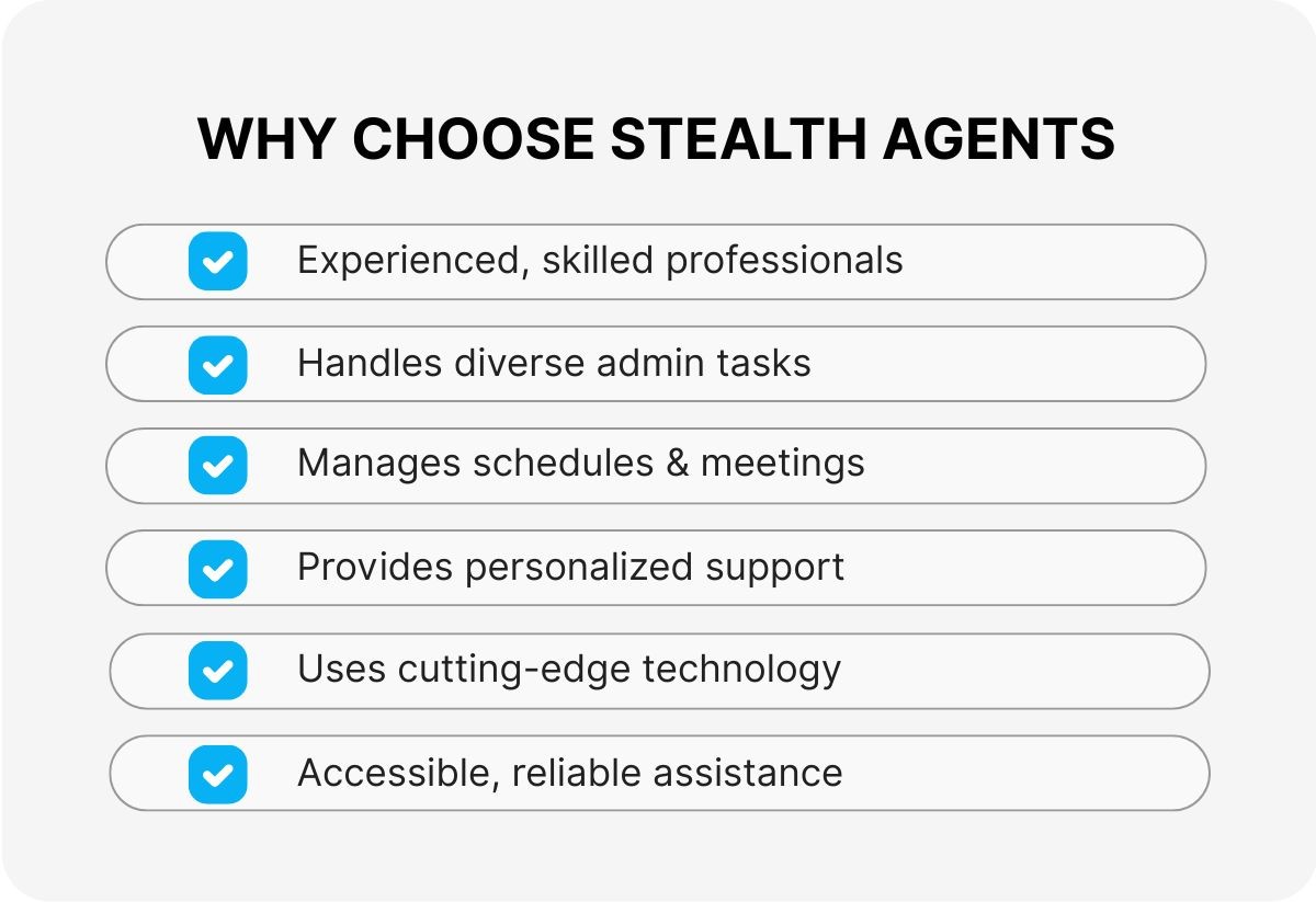 dedicated-executive-assistant-remote