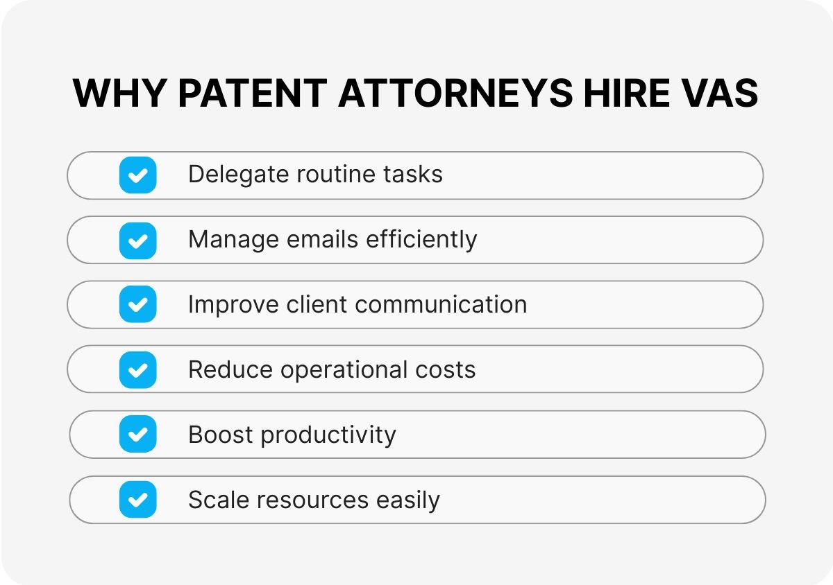 demand-for-patent-attorneys
