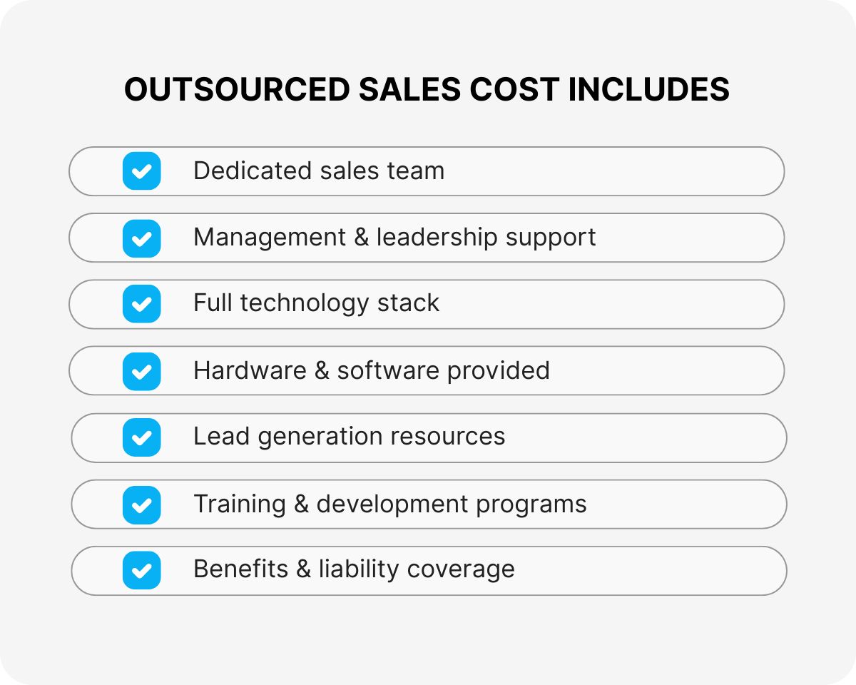 filipino professional