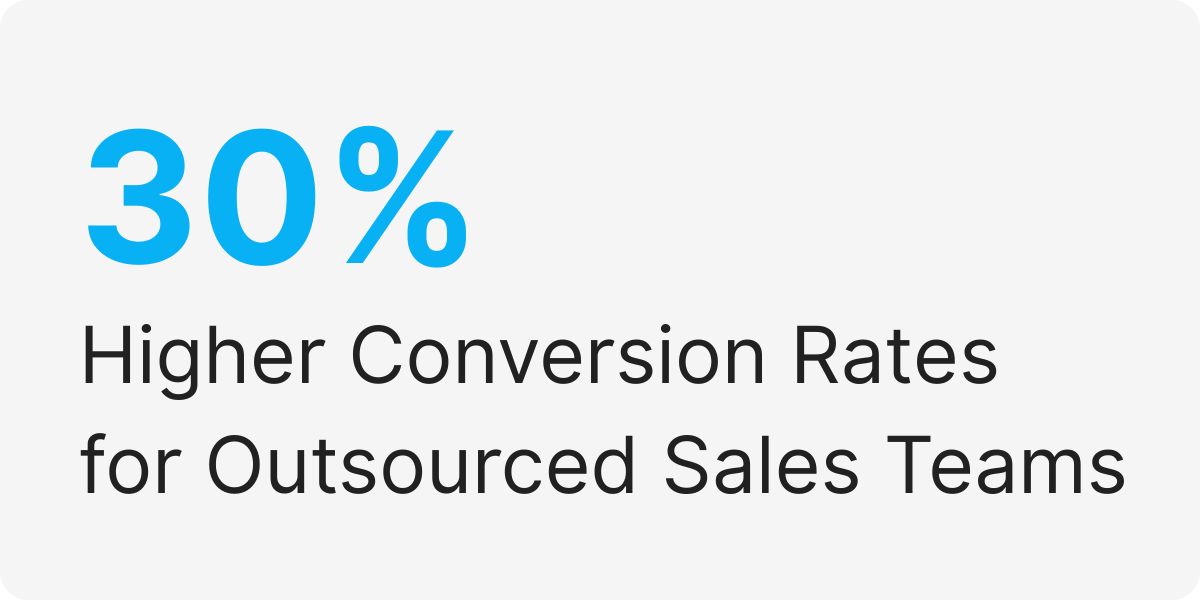 filipino professionals