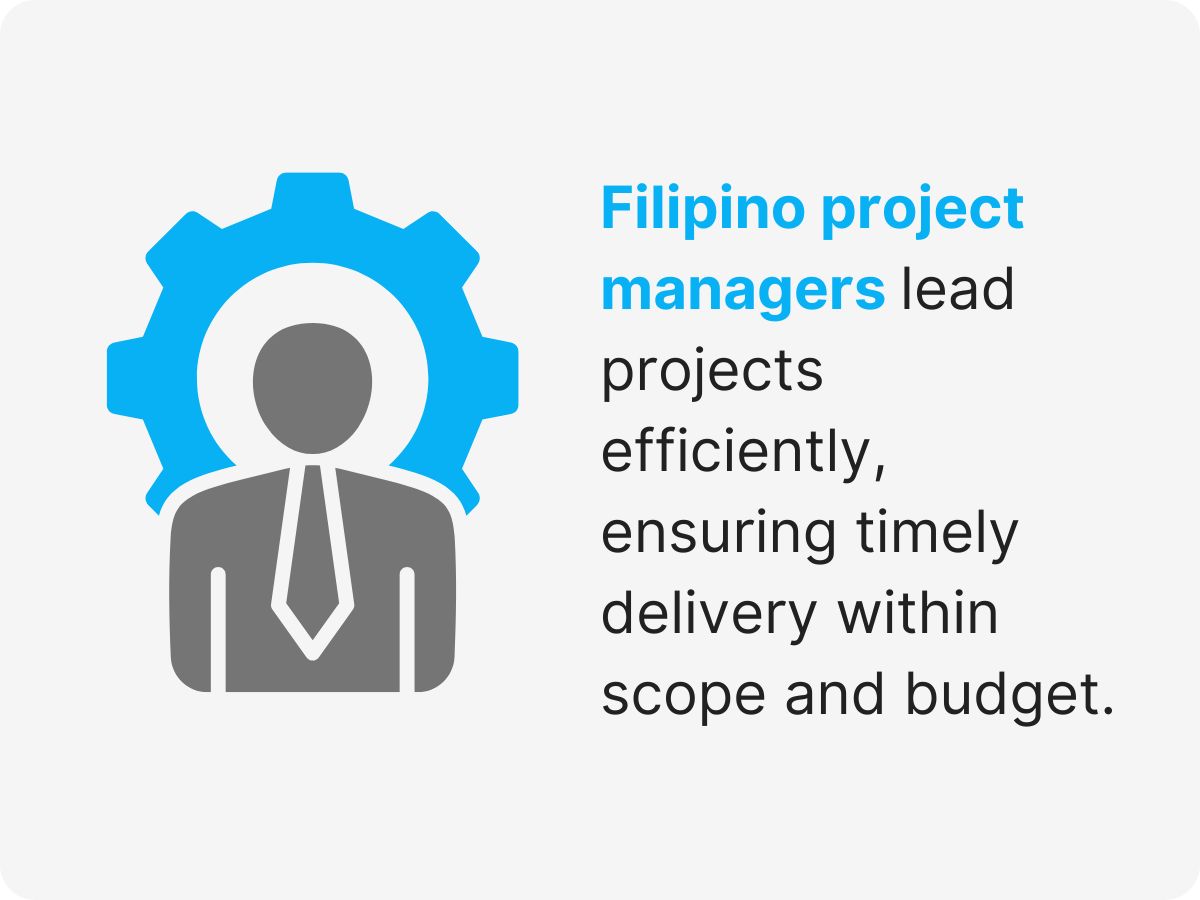 filipino project