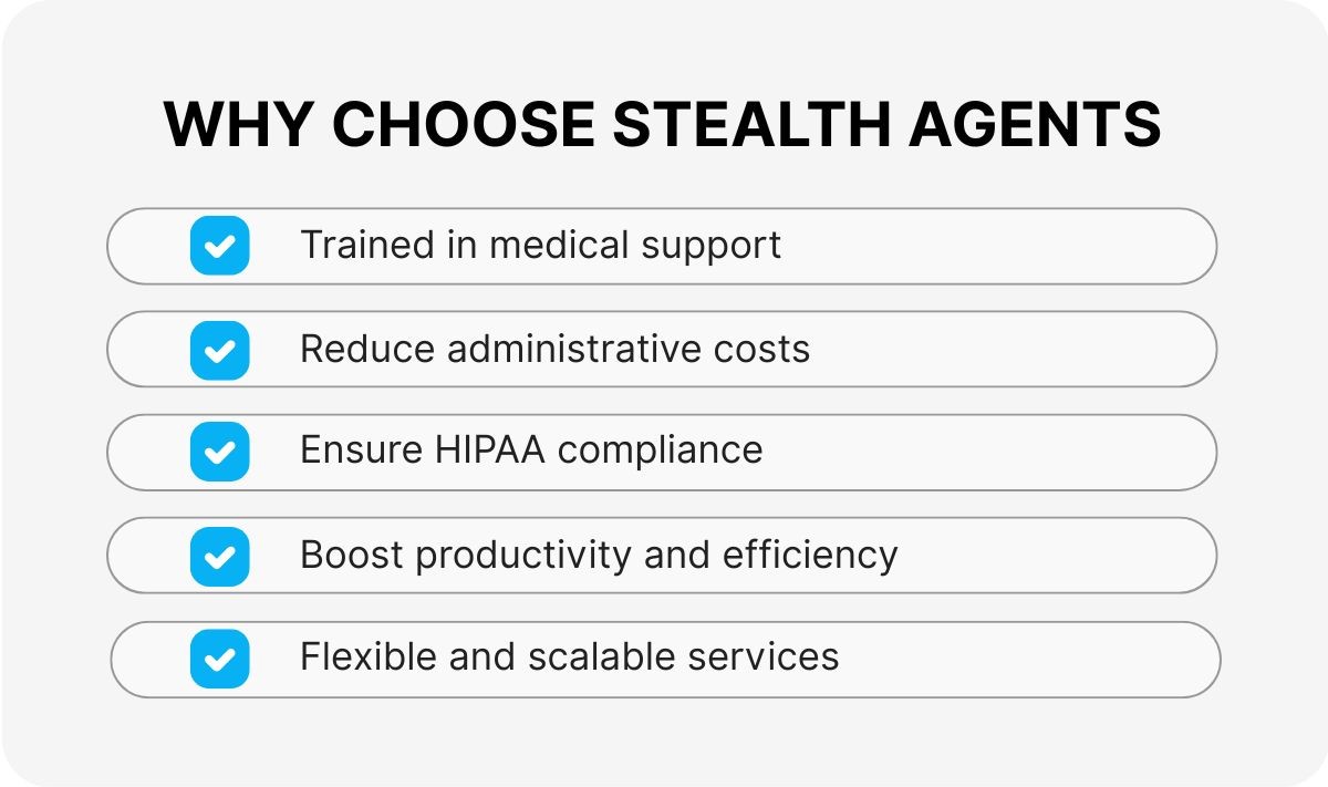 focus-virtual-assistants
