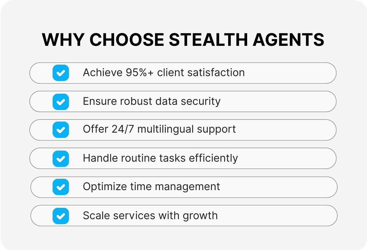 help-remote-tax-support