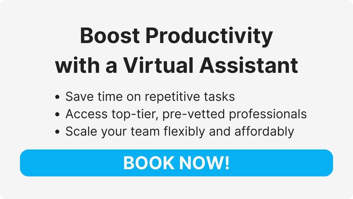 hire virtual analyst