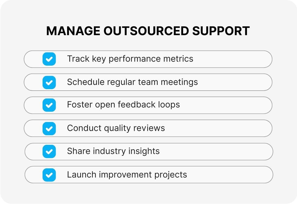 markethire-customer-support-outsourcing