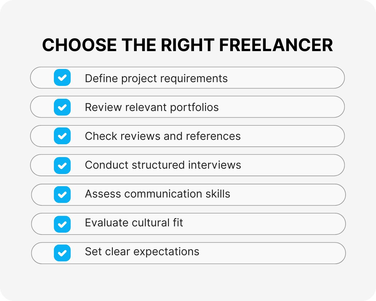 outsourced Filipino talent solutions