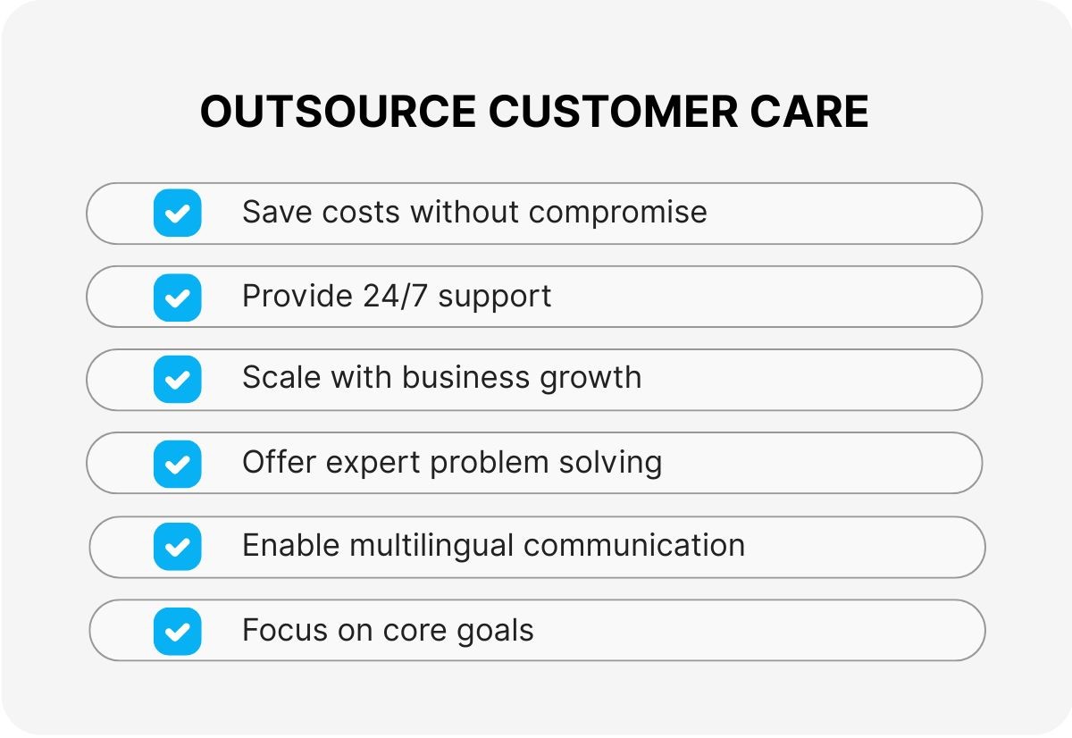 outsourced-customer-support-services