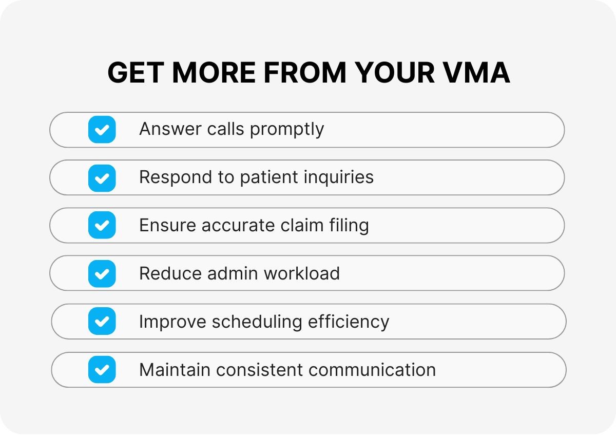 outsourced-medical-support