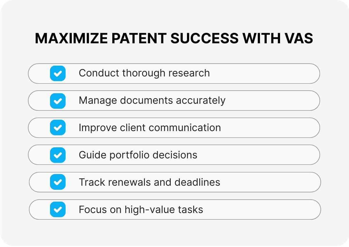 patent-administrator