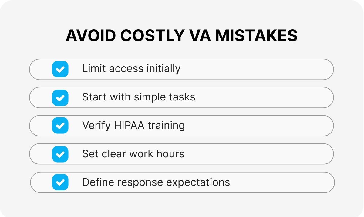 physician-support-services