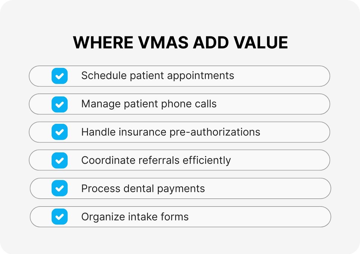 practice-admin-outsourcing