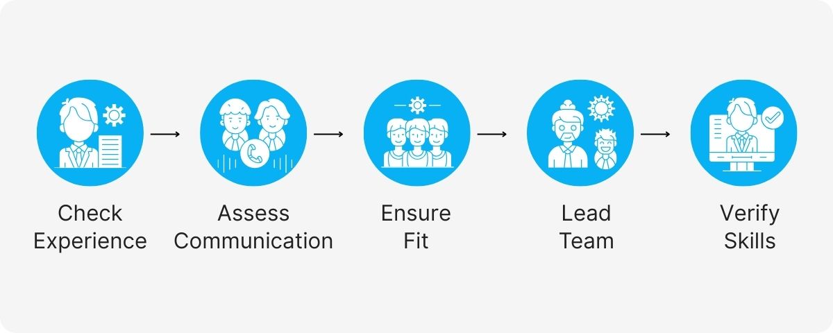 project management company in the philippines