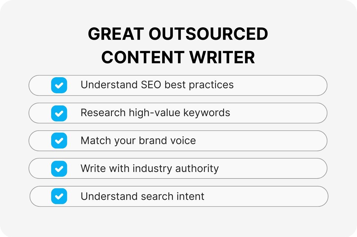 seo-blog-writing-services-for-companies