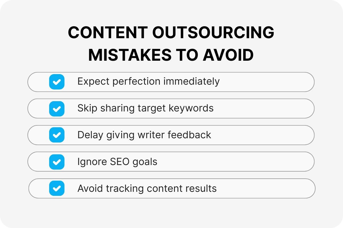 seo-content-outsourcing-agency