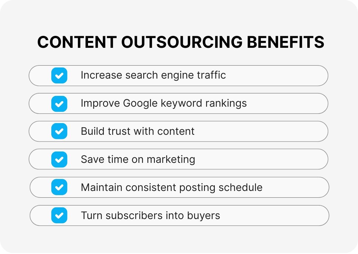 seo-content-writing-services-for-businesses