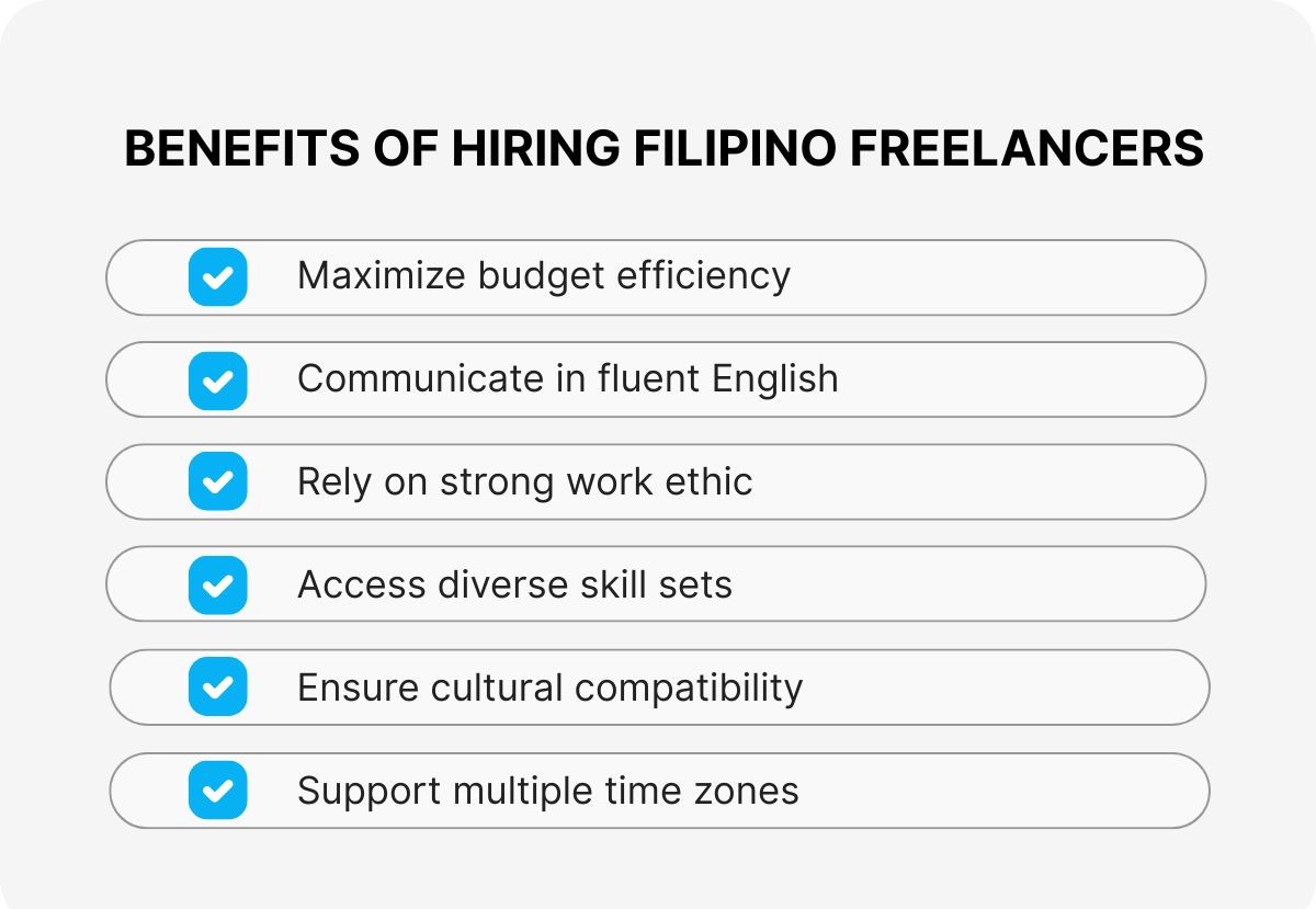 skilled-Filipino-freelance-support