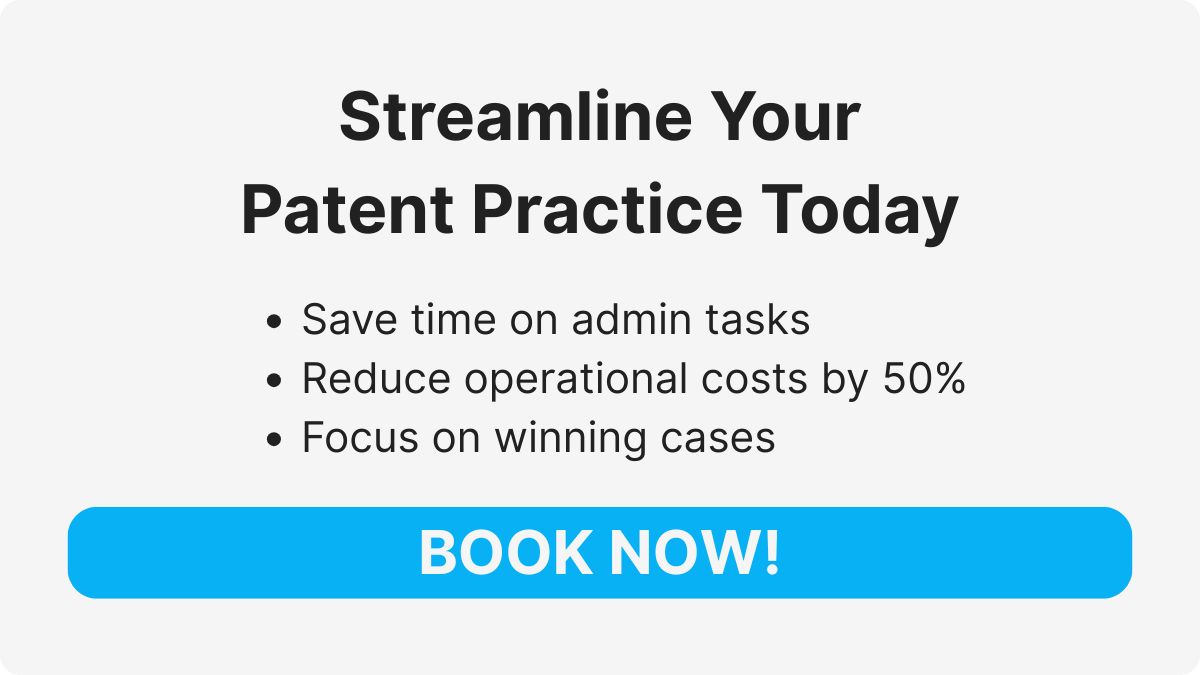us patent attorneys
