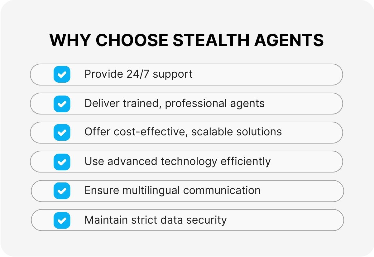 virtual-appointment-booking-assistant