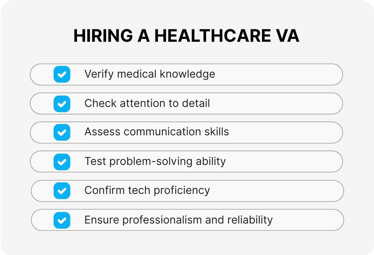 virtual-assistants-for-psychiatrists