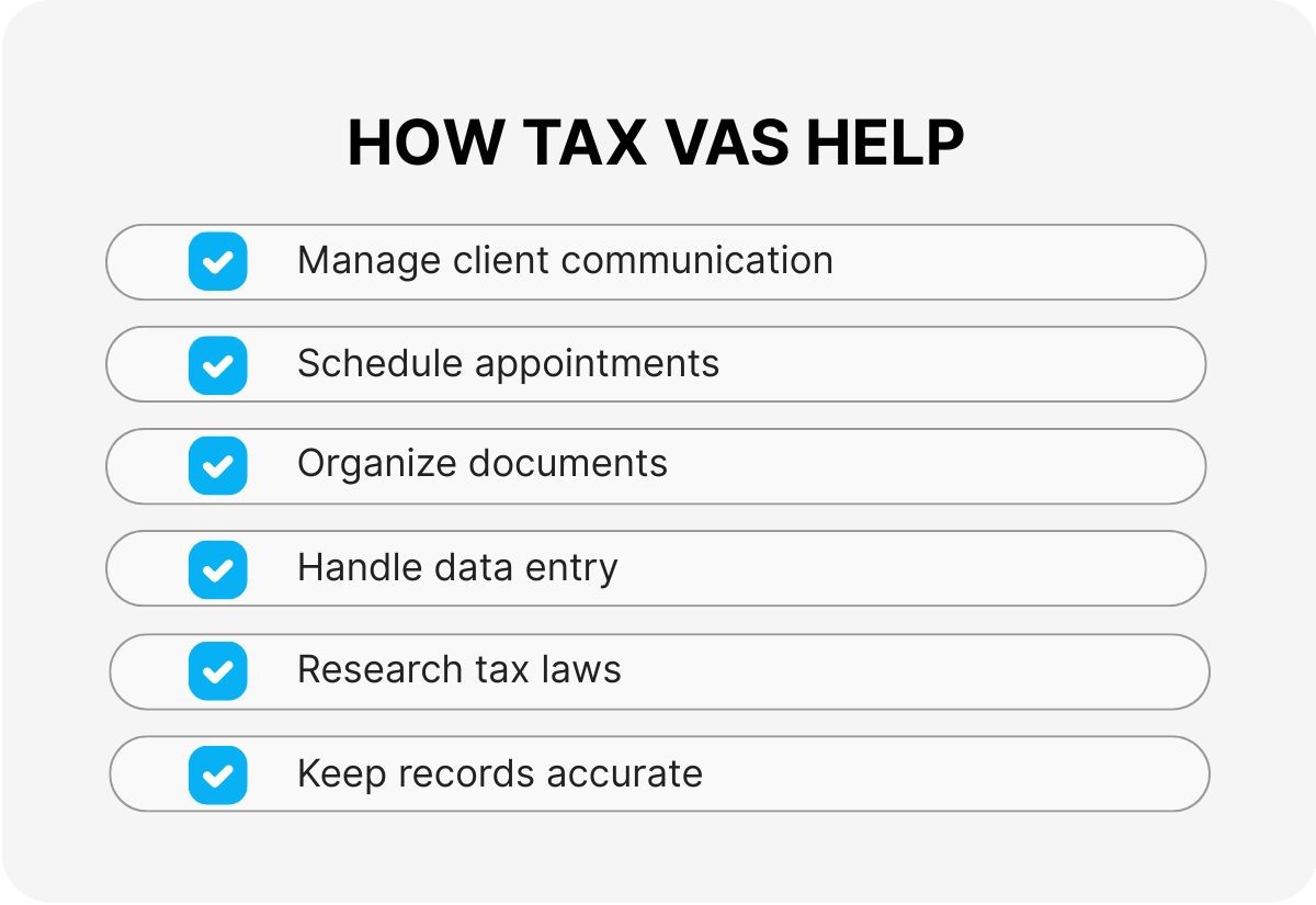 virtual-tax-preparation-business