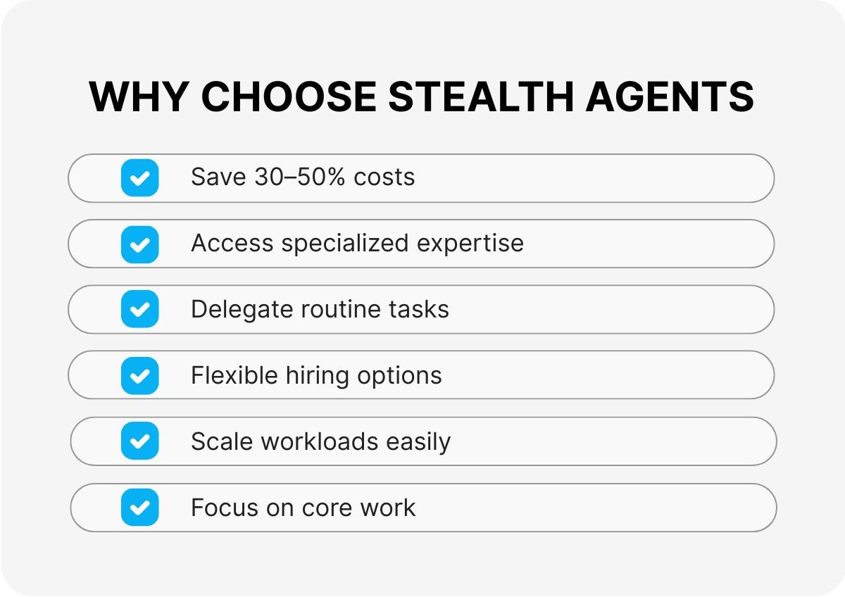 what-are-patent-lawyers