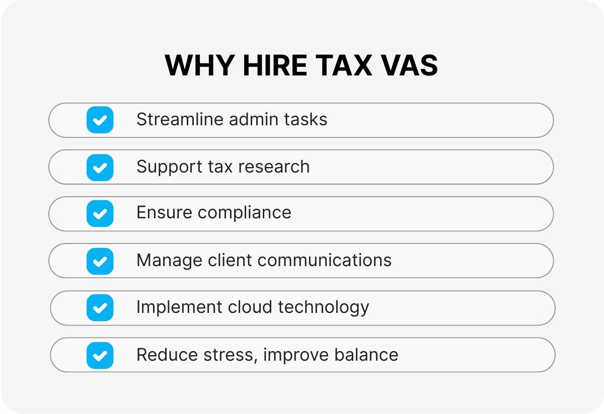 what-is-a-tax-preparer