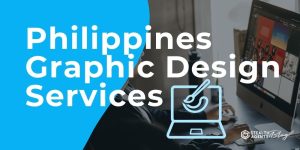 Philippines Graphic Design Services