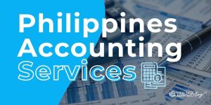 Philippines Accounting Services