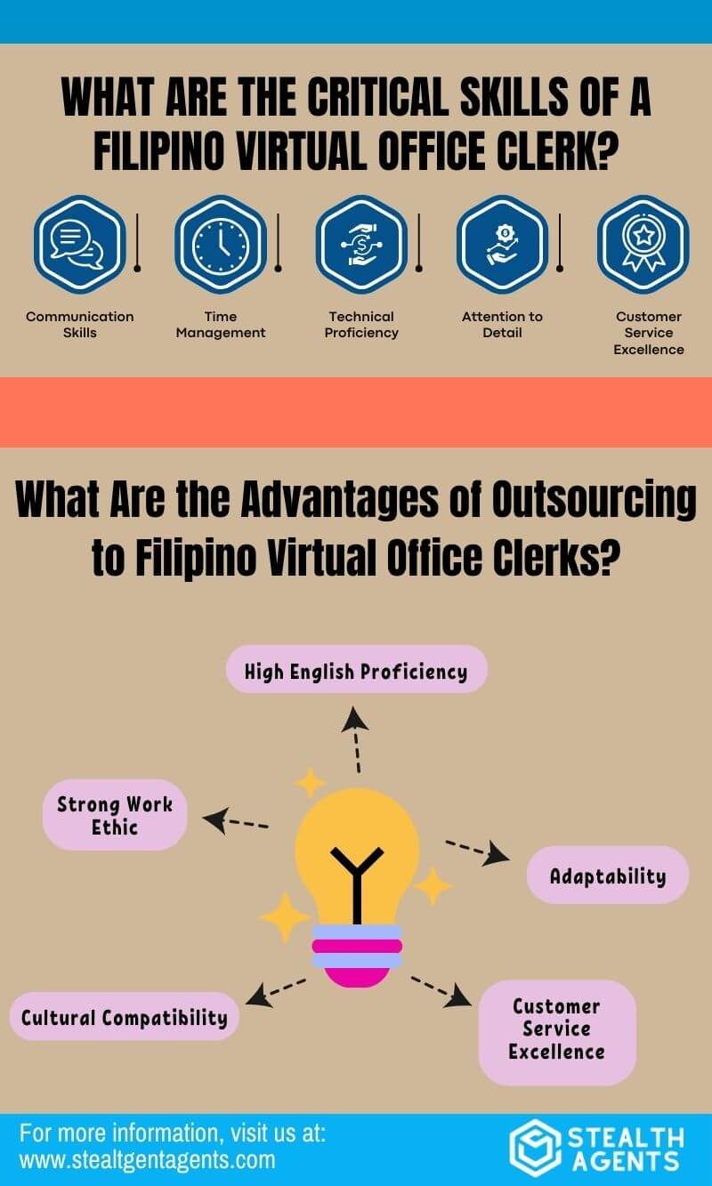 hire filipino workers
