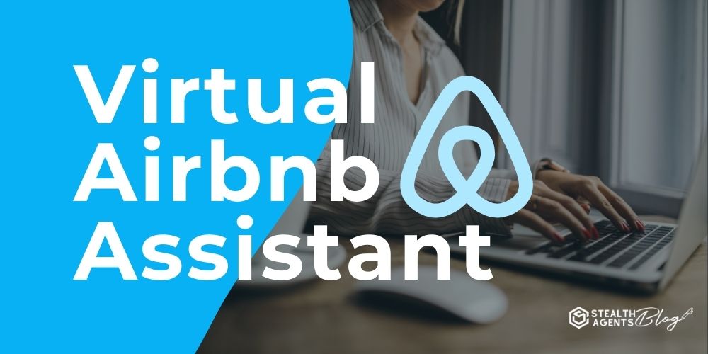 Virtual Airbnb Assistant