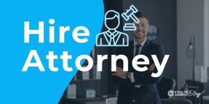 Hire Attorney