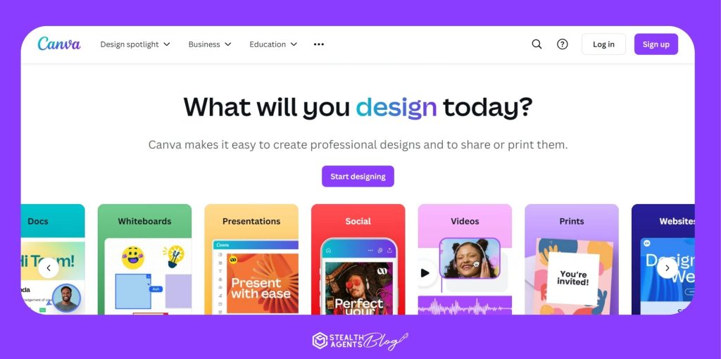 Canva