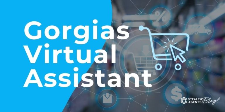 Gorgias Virtual Assistant