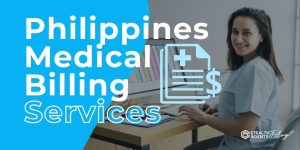 Philippines Medical Billing Services