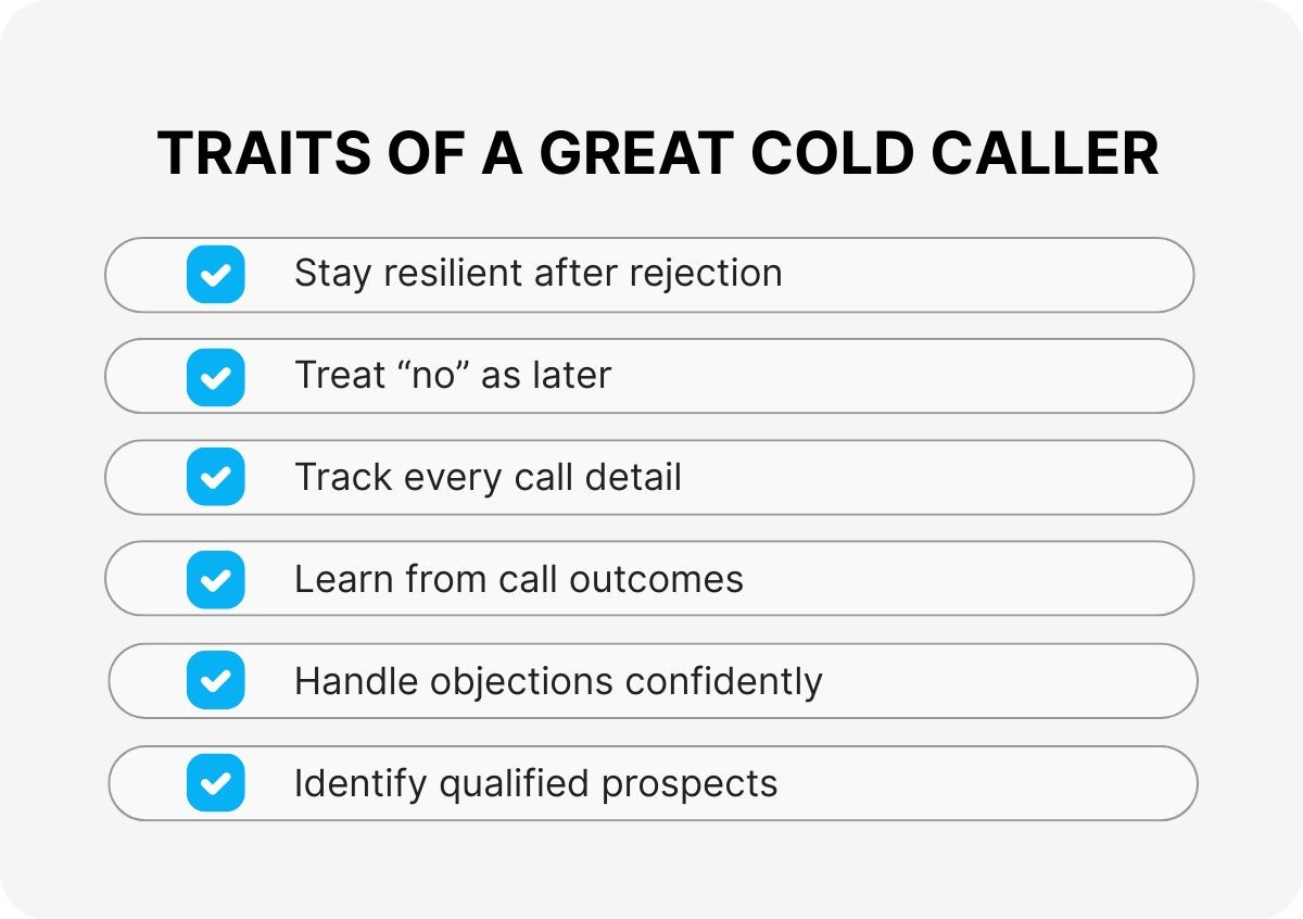 B2B-cold-calling-virtual-assistant