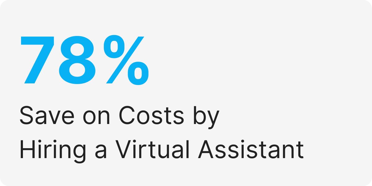 acquisitions specialist