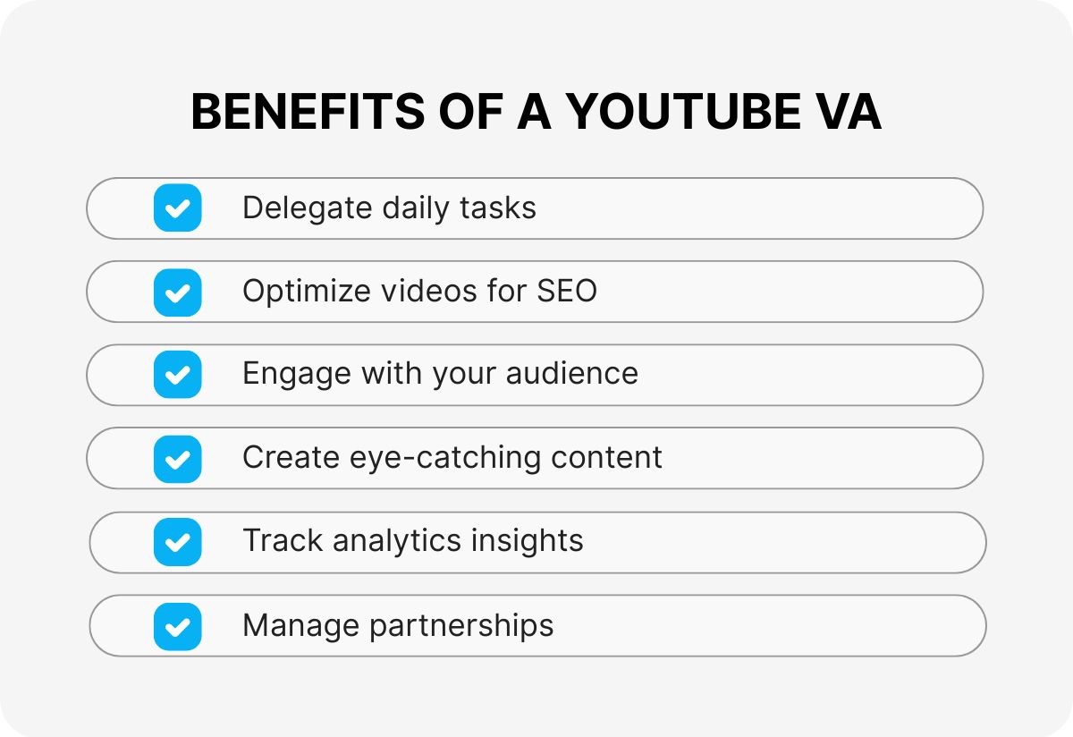 ai virtual assistant youtube ad