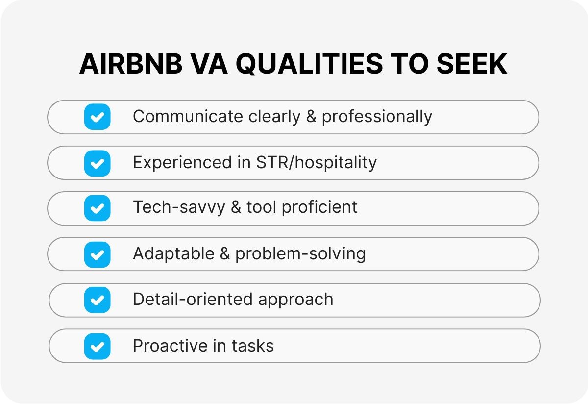 airbnb-virtual-assistant
