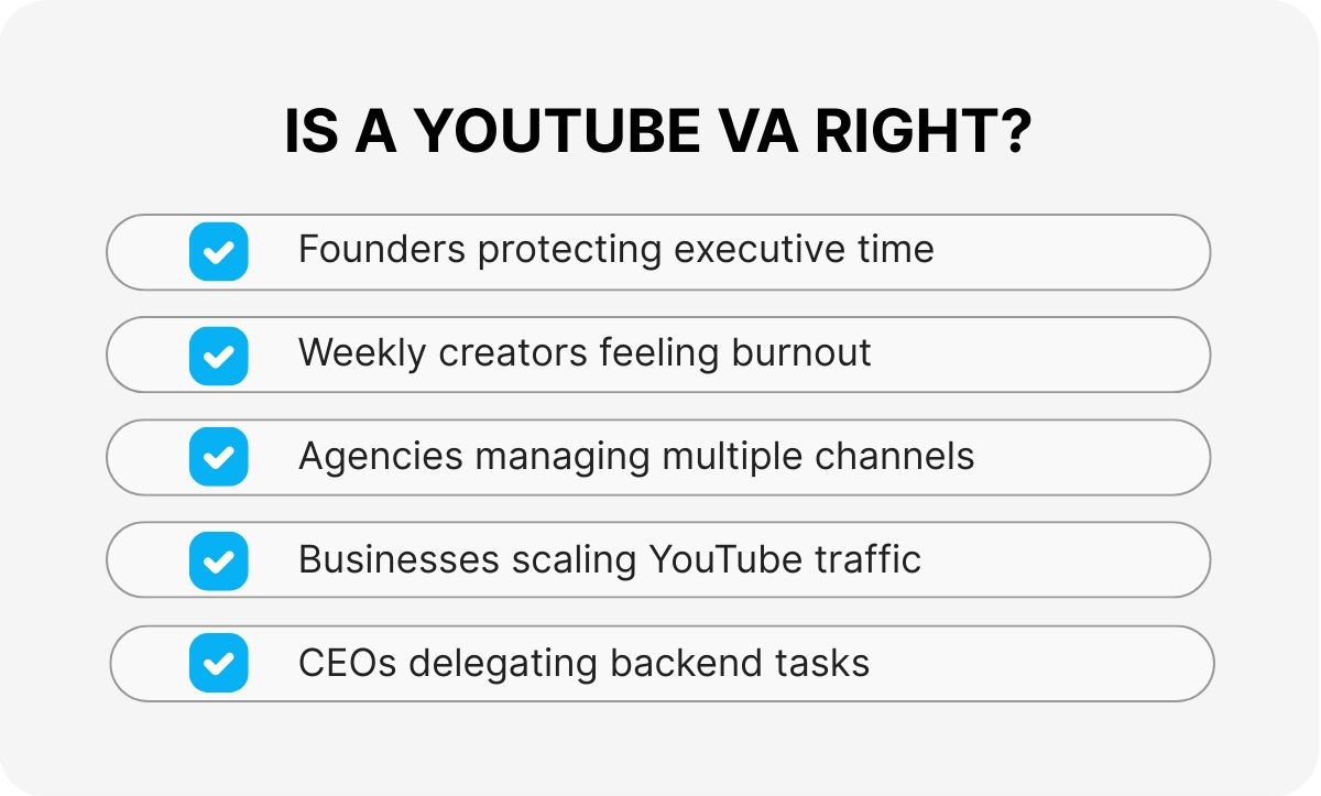 audience-engagement-assistance
