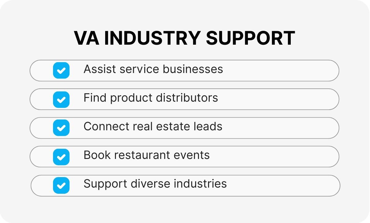 b2b-lead-generation-outsourcing-company