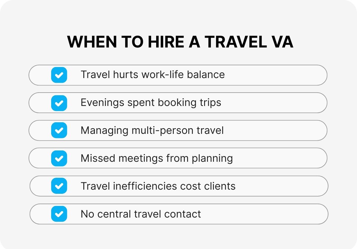 booking-and-reservation-optimization