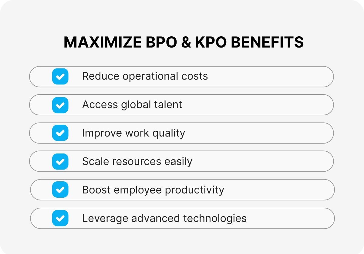 bpo-kpo