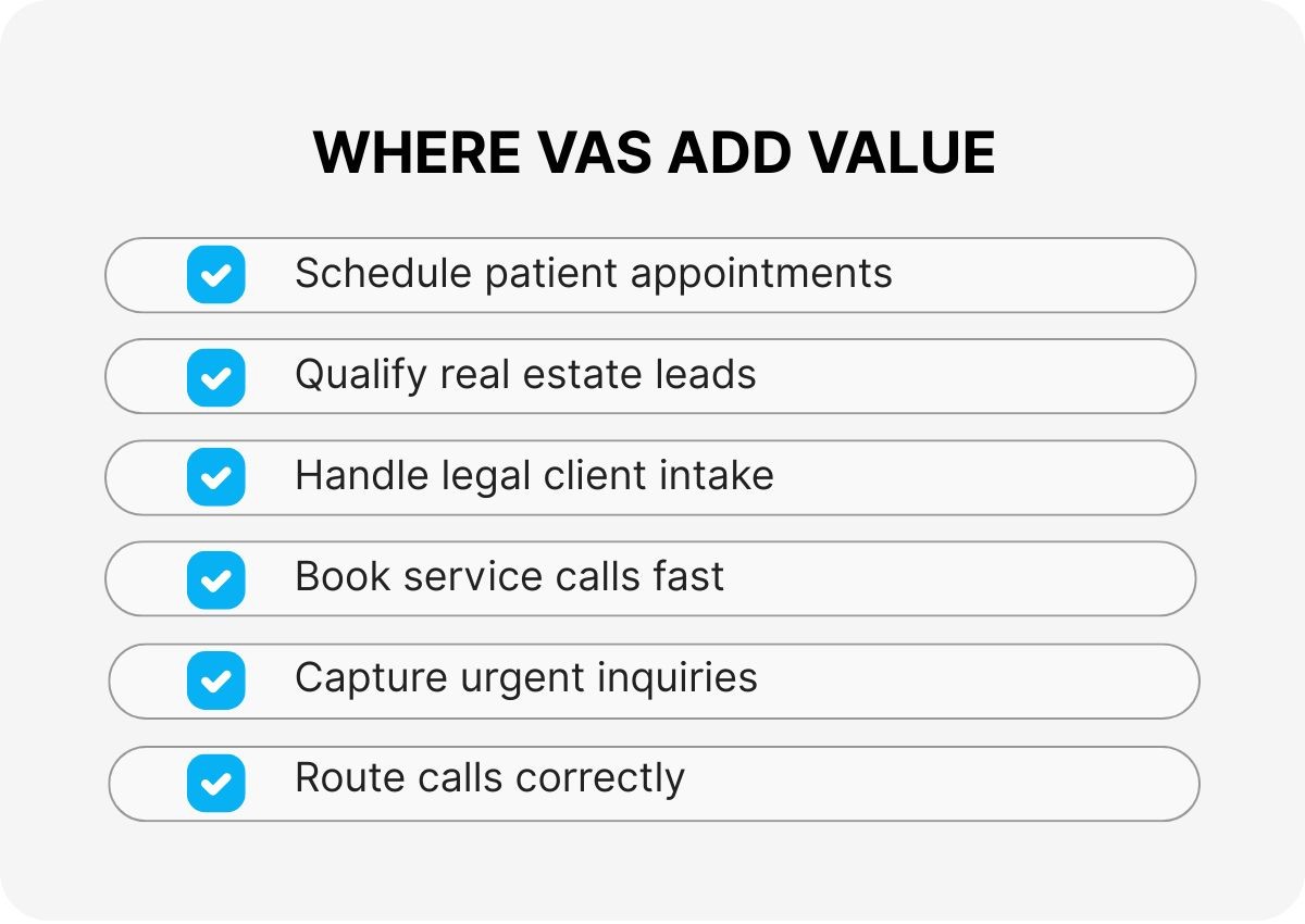 business-call-handling.