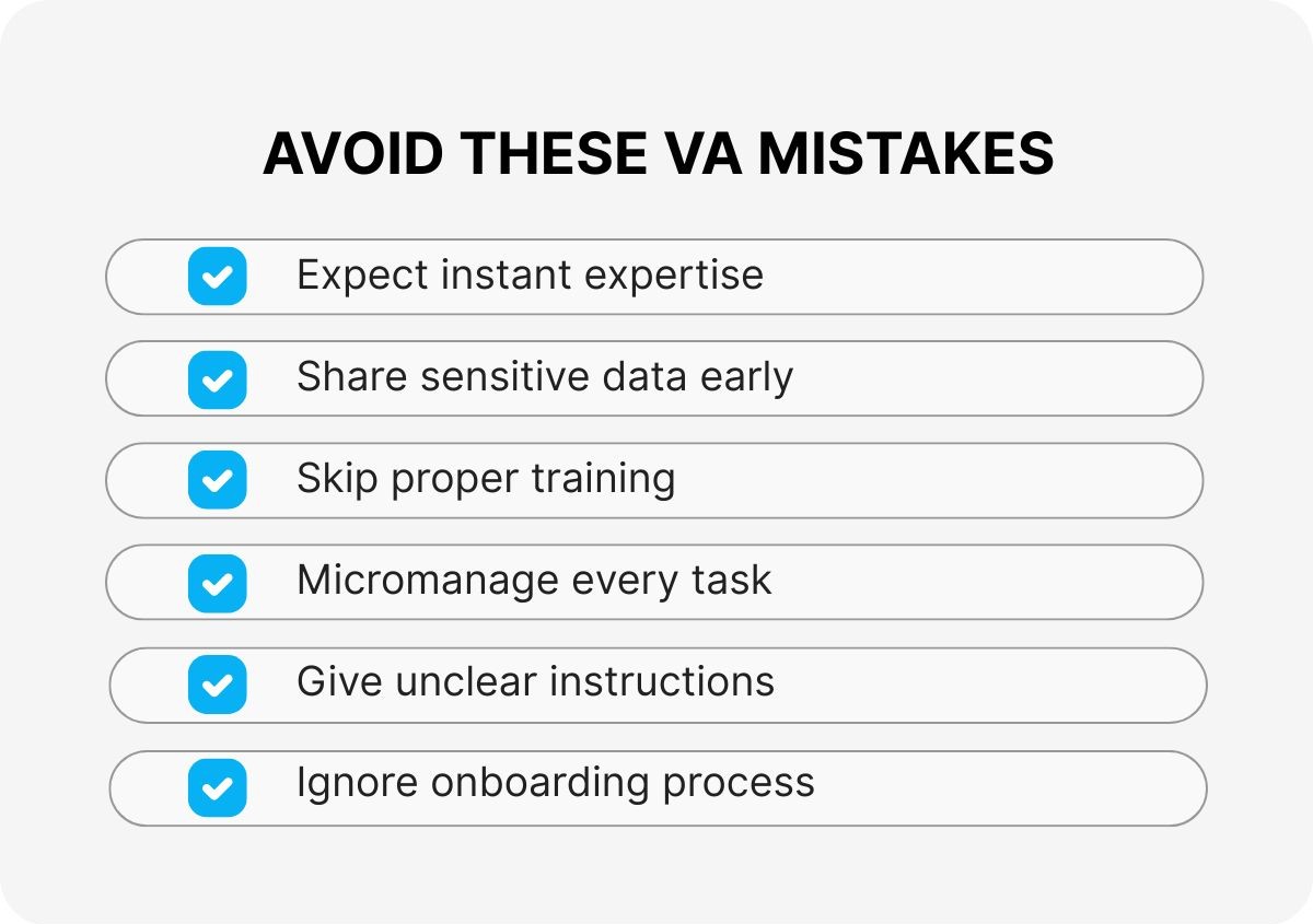 business-growth-sales-force