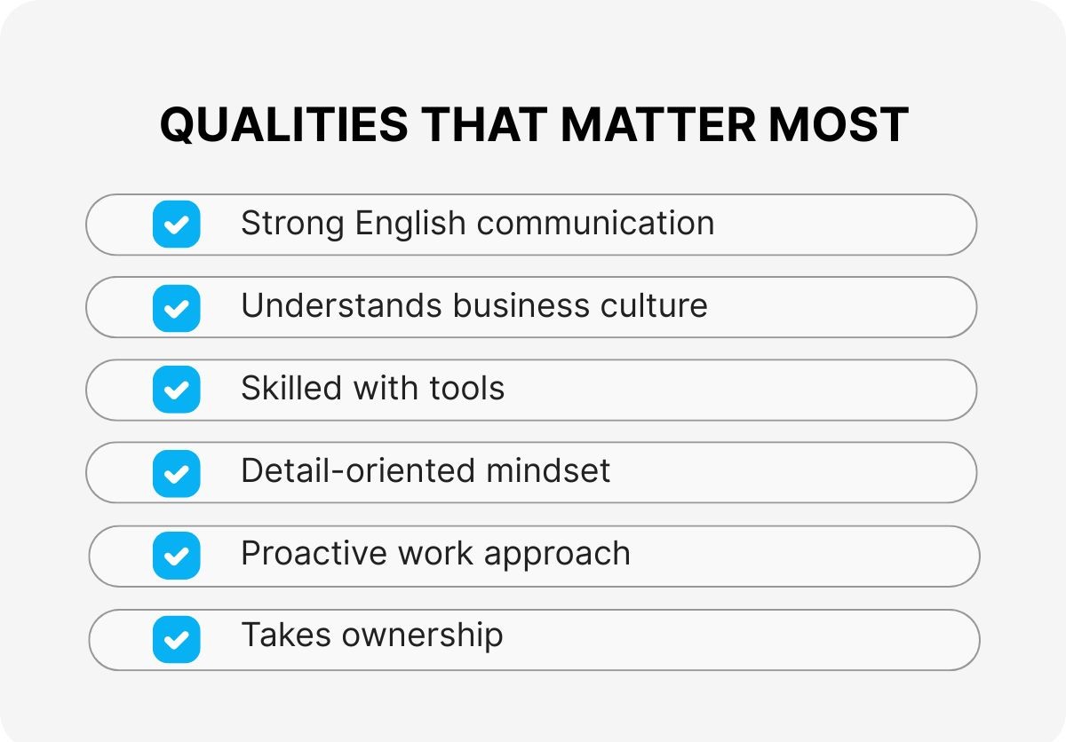 business-process-outsourcing