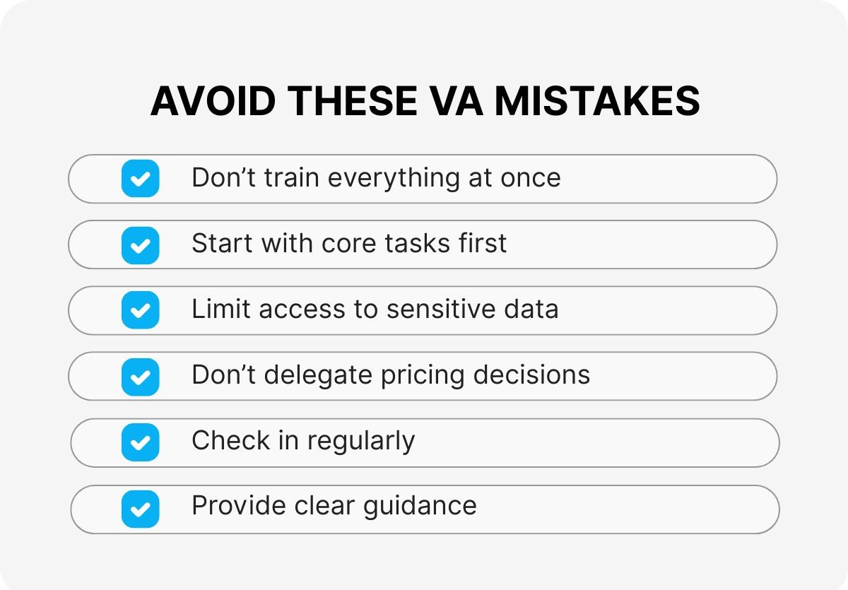 business-support-for-contractors