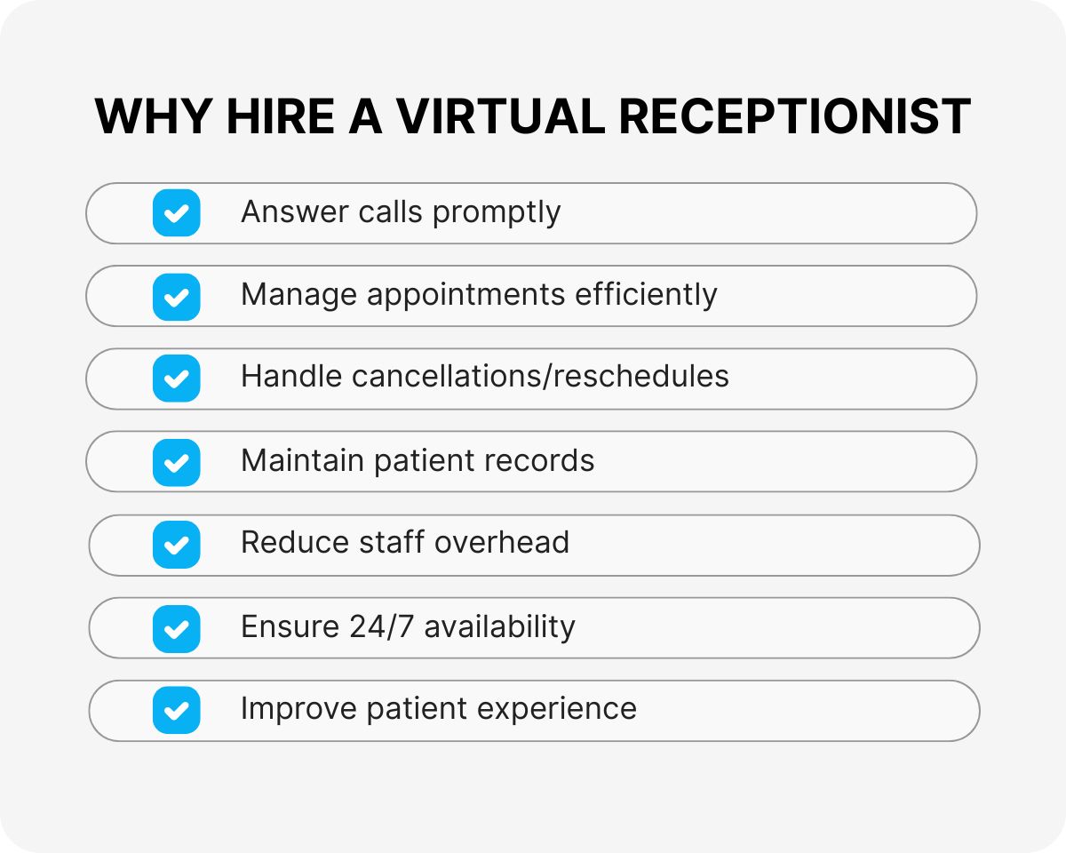 chiropractor patient communication