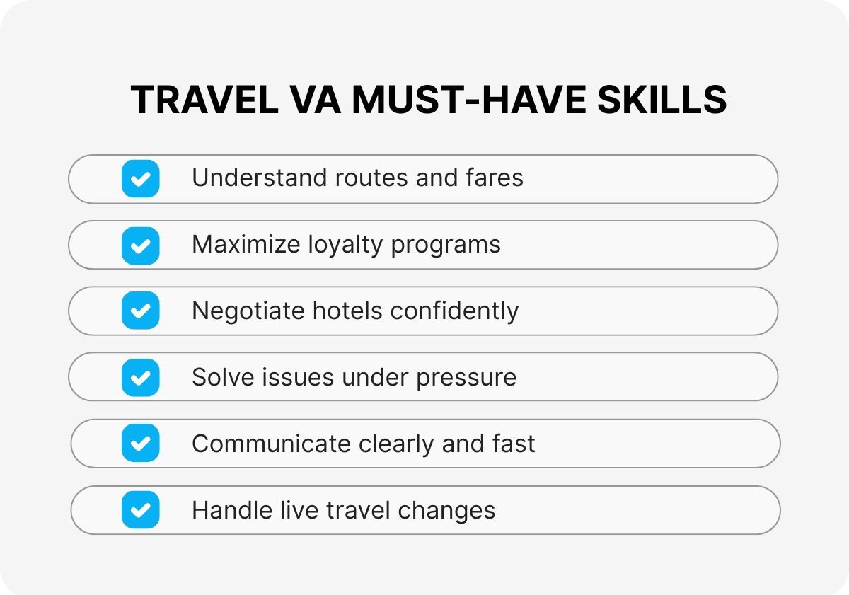 client-communication-and-follow‑up