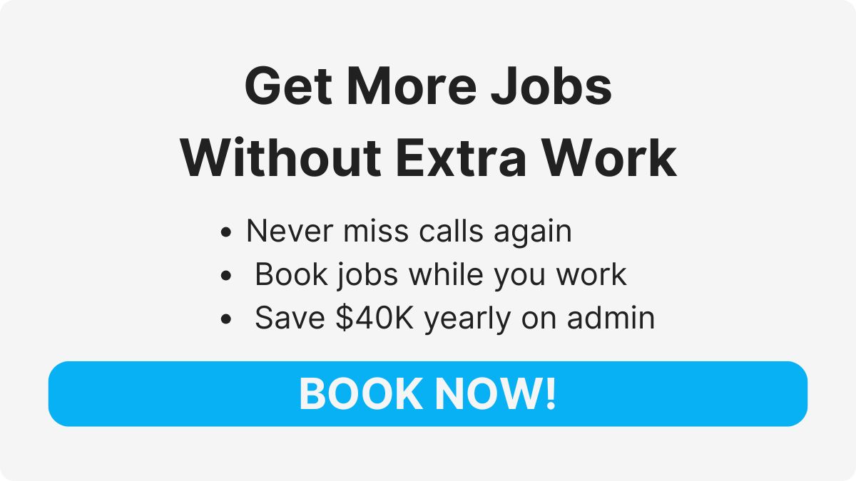 client communication outsourcing