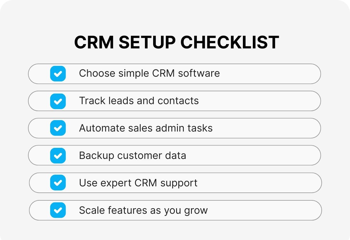 crm-software-for-startup-companies